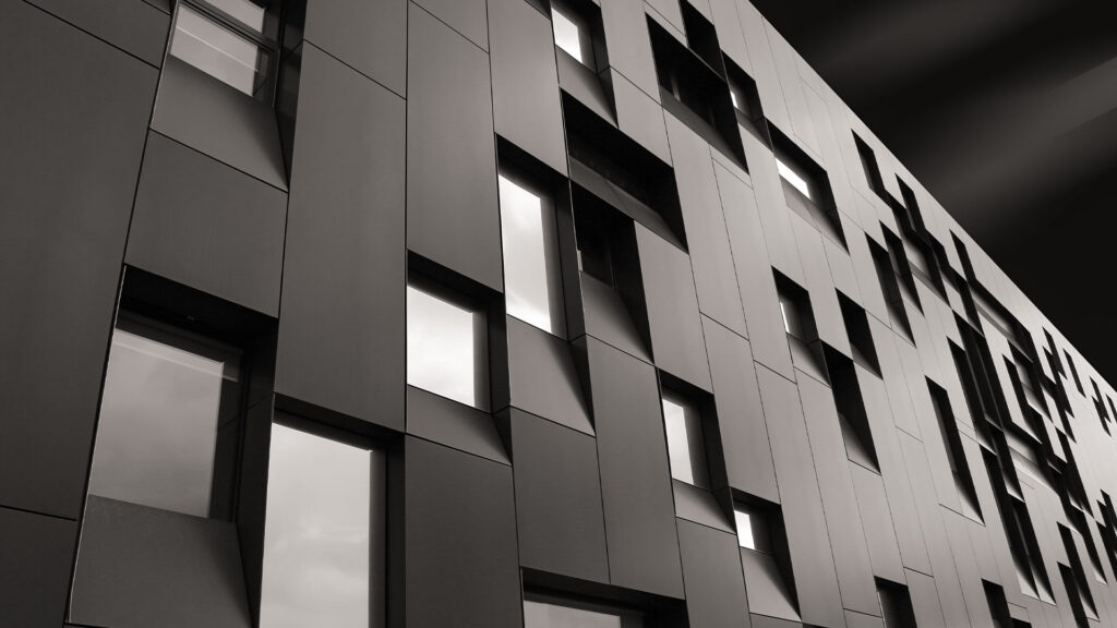 trends-2021-floors-walls-porcelain-stoneware