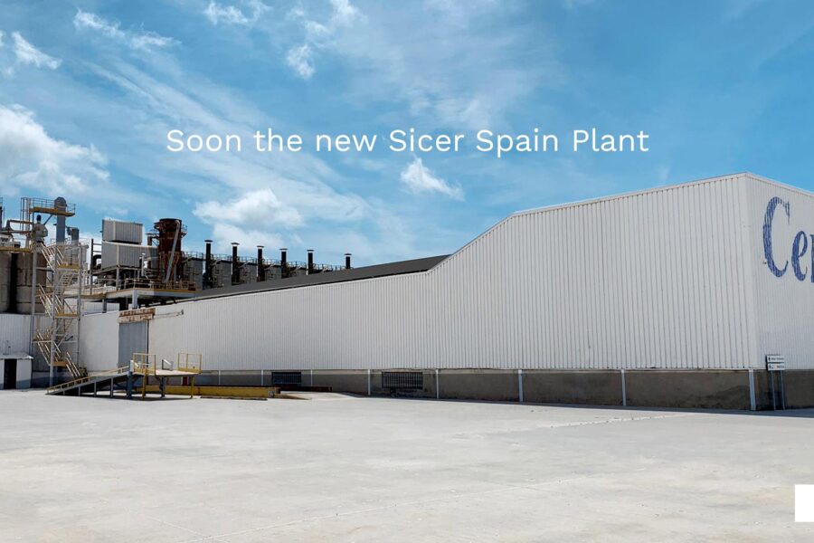 sicer-plant-production-spain