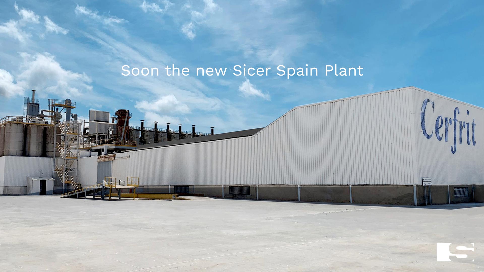 sicer-plant-production-spain