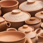 ceramics-origins-evolution-ceramic-decoration