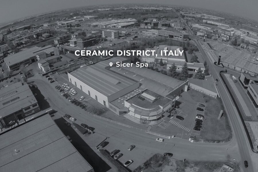 ceramic-sector-2021-news-ceramic-industry