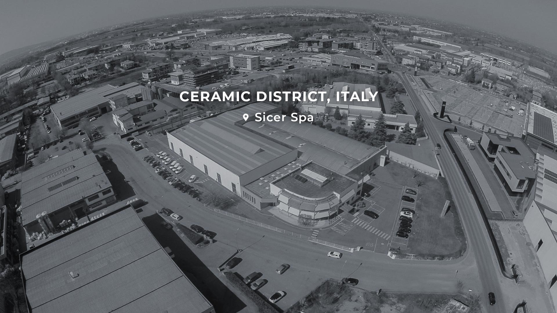 ceramic-sector-2021-news-ceramic-industry
