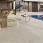 floor exterior R10