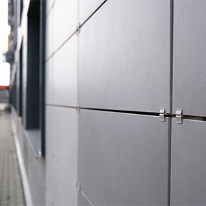 Building design