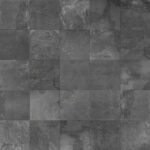 ceramic, natural, artificial, material