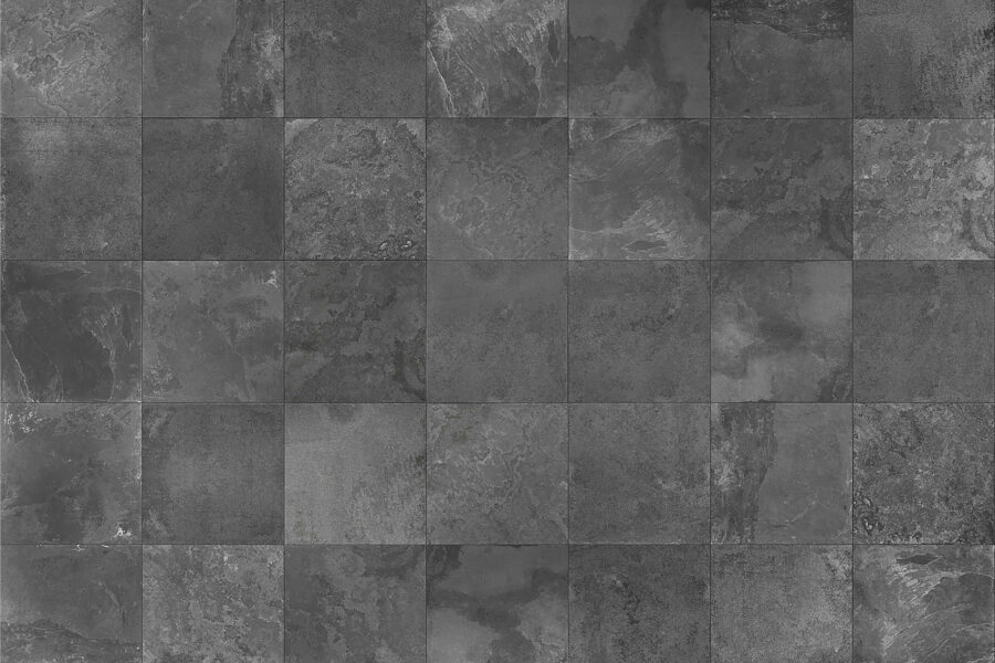 ceramic, natural, artificial, material