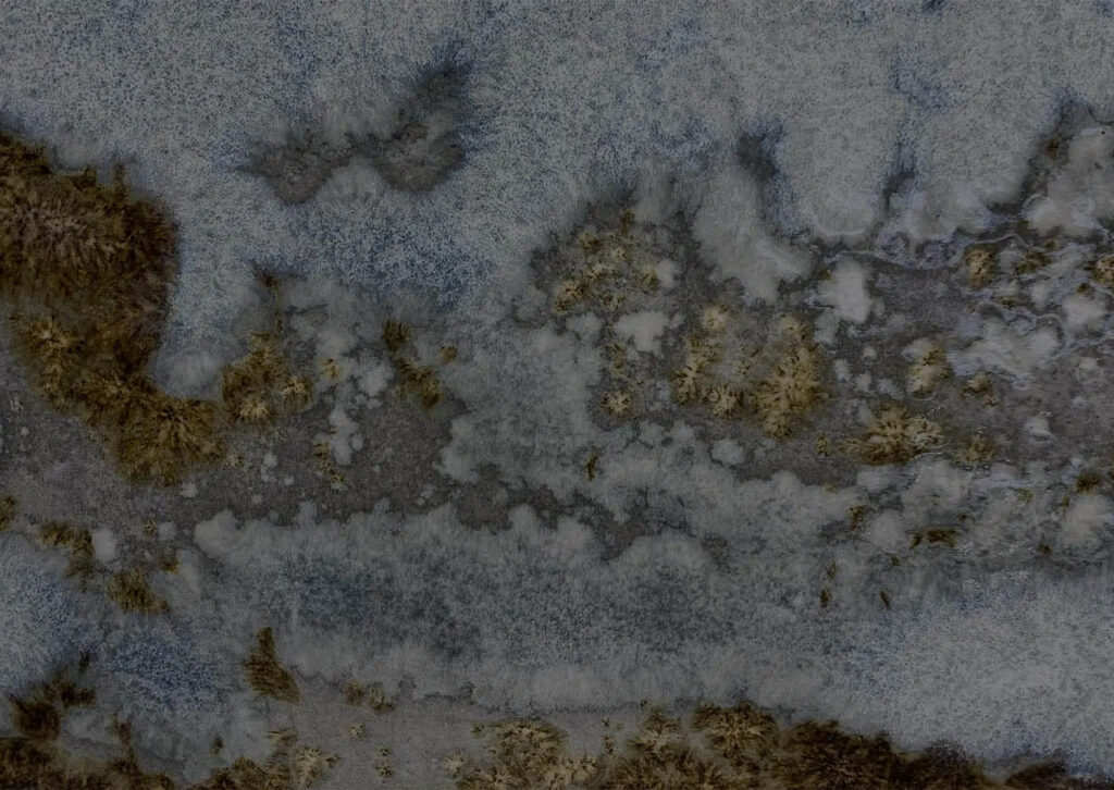ceramic enamel
