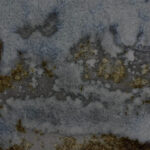 ceramic enamel