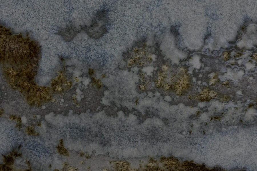 ceramic enamel