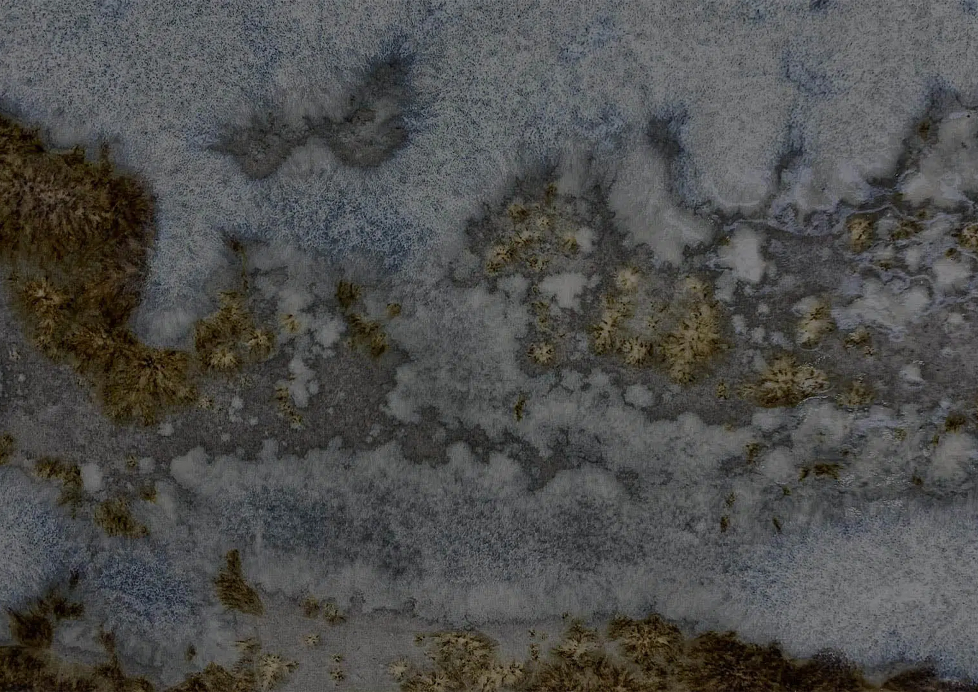 ceramic enamel