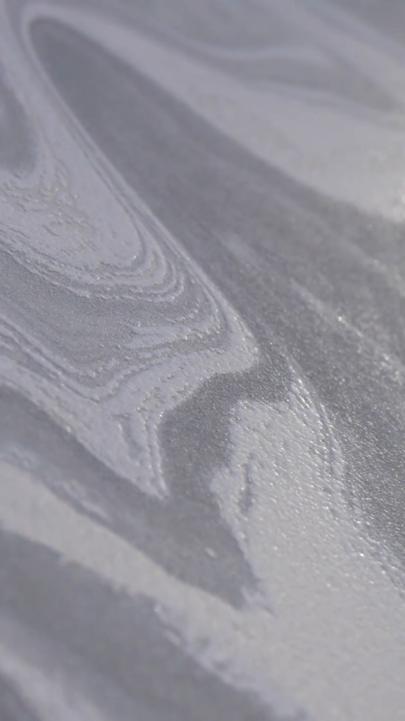 Sicer .LE eco-friendly digital inks on ceramic printing line