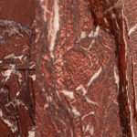 fuorisalone-2026-rosso-cardinale-metamorphosis-sicer