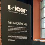 partner-design-ceramico