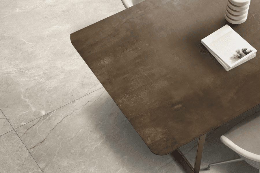 tendenze-ceramiche-2026-materiali-superfici-sicer